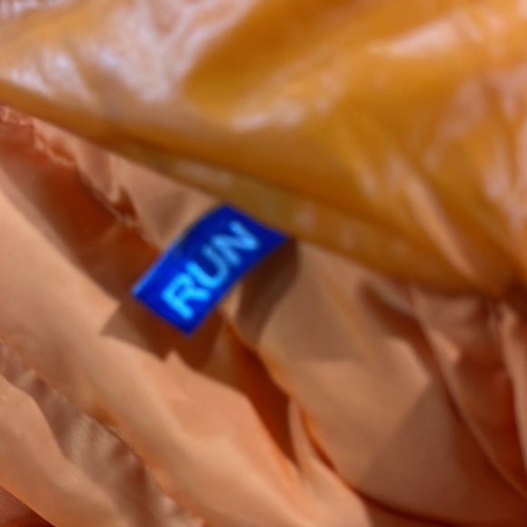 Orolay Puffer Jacket - Picture 7 of 8